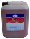    AlgoSol 10 l ( 200 ³) . 12918