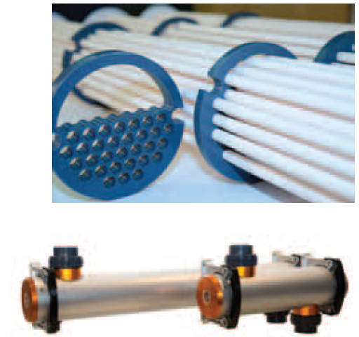 ������������ �������������� EVOthermic Termotip 1005236 EVO 1000 145 ���