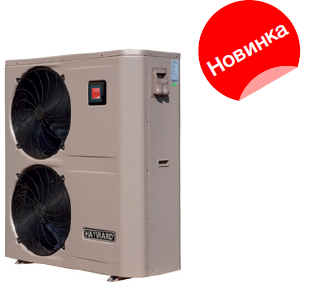 �������� ������ ENERGYLINE PRO ALL SEASONS �������� �������, 17,2 ��� ��� 1005284 ENP6MAS