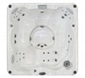    Jacuzzi J-235 35  6  213  213  91    