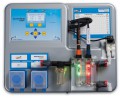 Система измерения и контроля pH и редокс (MRD-2) WATERFRIEND exclusiv с доступом через интернет Aртикул 310.000.0820
