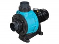 Насос без префильтра 88м3/ч Gemas FLOODER JET Н=10 4,0кВт 400В (0111FLJ55) Насос без префильтра 88м3/ч Gemas FLOODER JET Н=10 4,0кВт 400В (0111FLJ55)