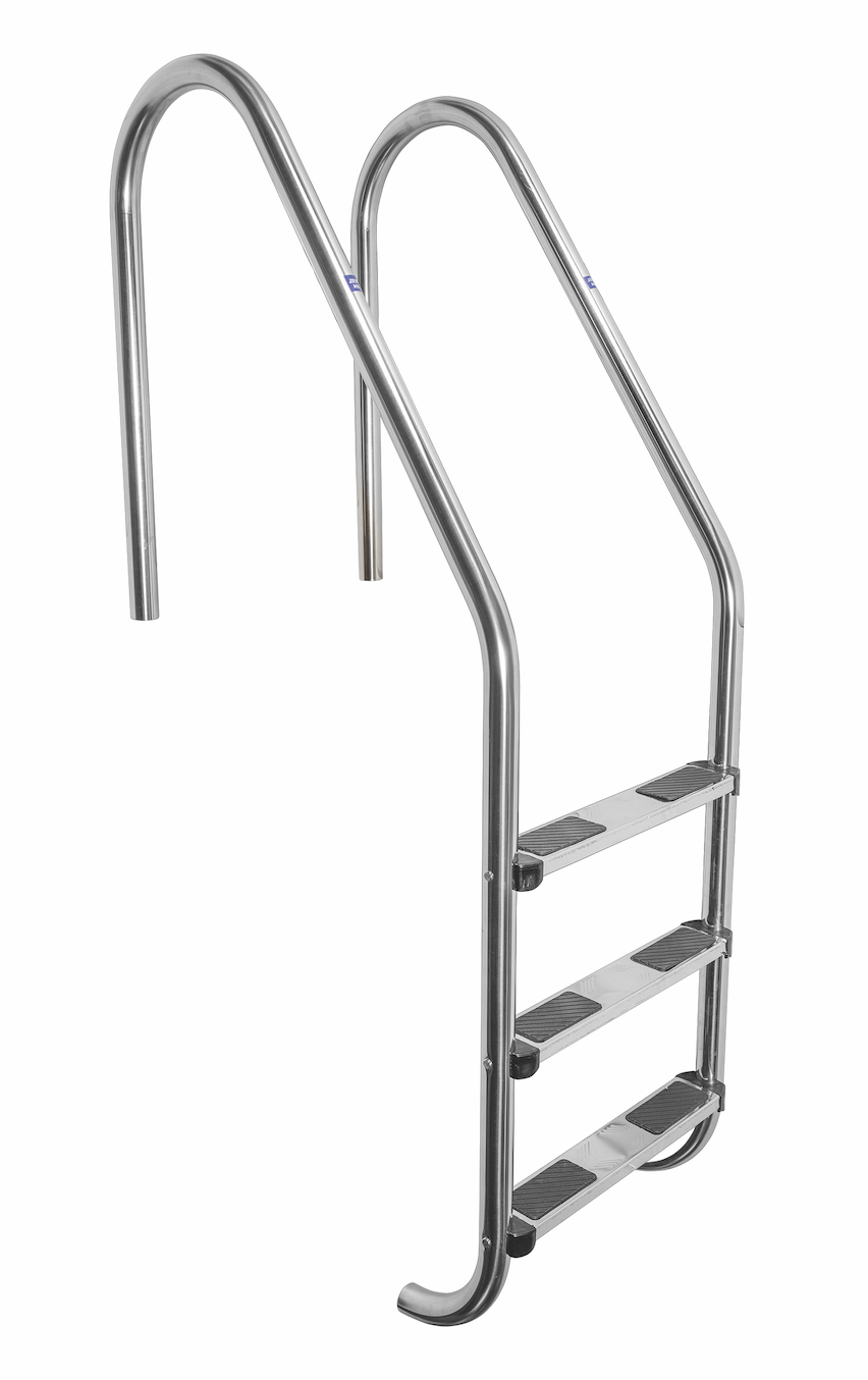  5  Gemas STANDARD AISI 316 (0312114)