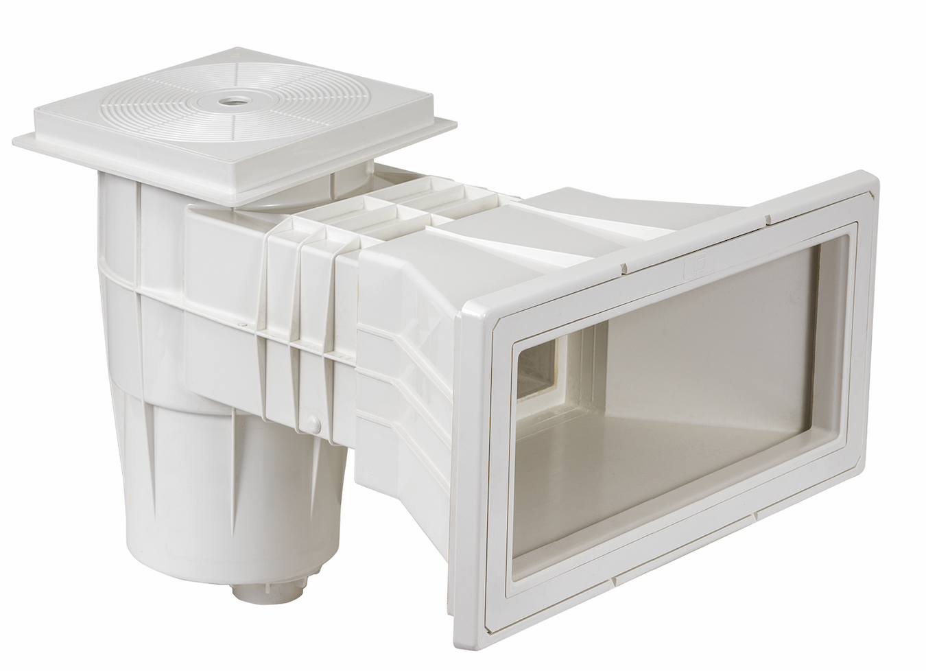  Gemas 452235 1 1/2"  M5     .  () (04212BFW)