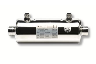 �������������   14��� Max Dapra D-HWT 12 ������ �/� ������� �/� AISI 316 (100119)