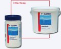 Хлорилонг 5 кг Chlorilong ® 