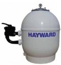 Фильтр песчаный для Бассейна Hayward NK900 33м3\ч, 0,64 м3 1001262