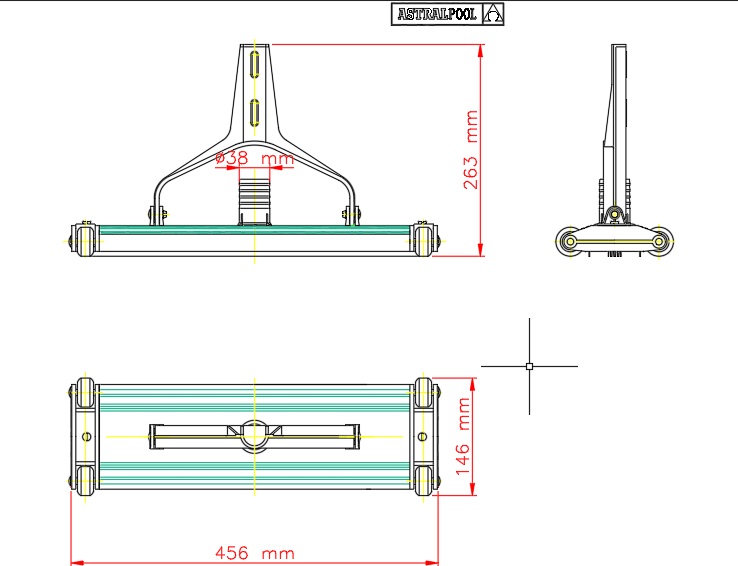     1 1/2",  -,  450  . 08661