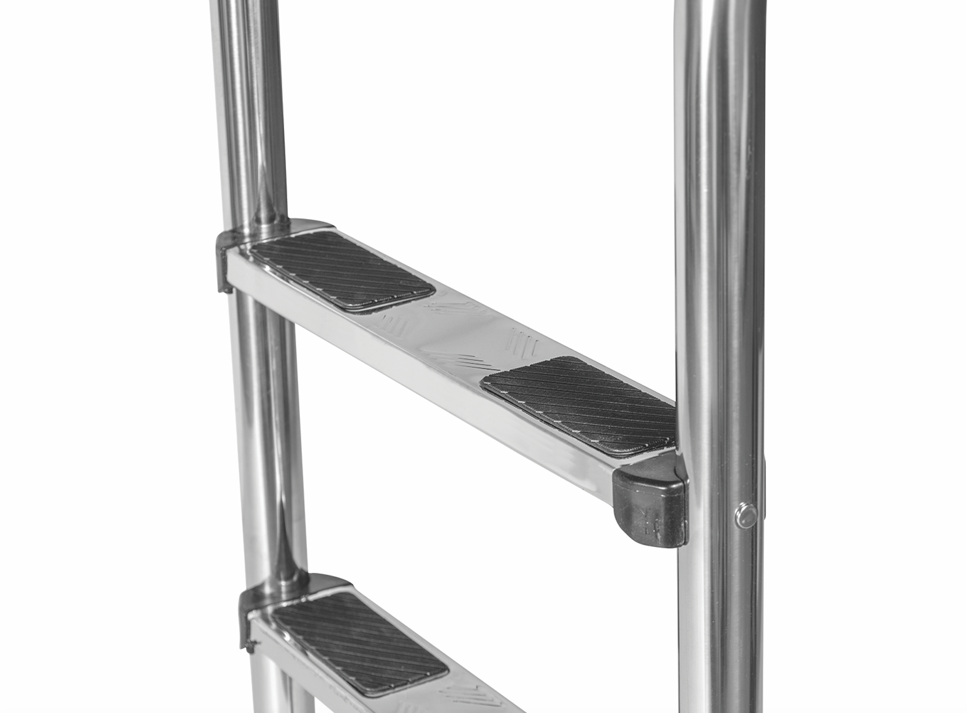  4  Gemas OVERFLOW AISI 304 (0311413)