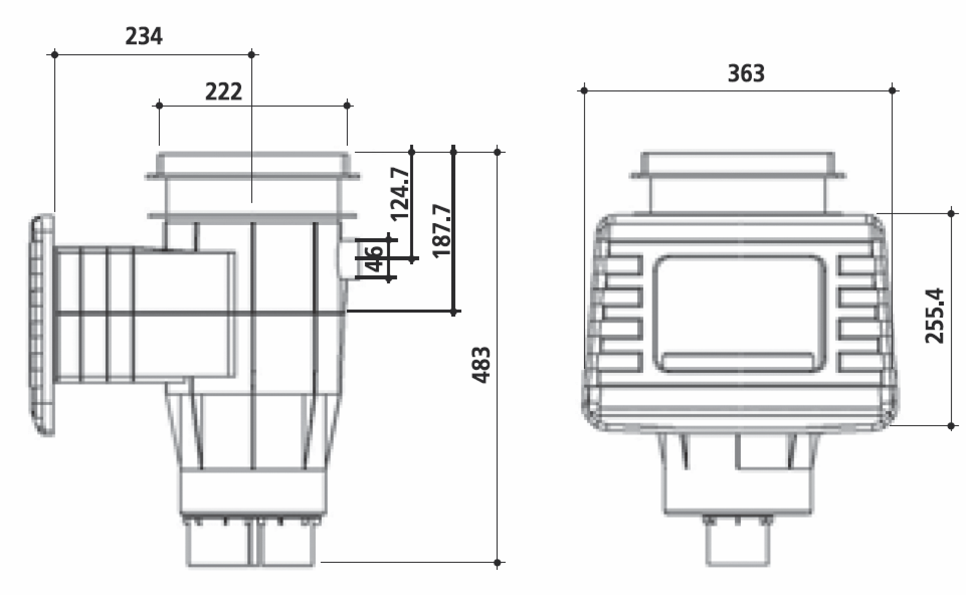  Gemas 363255,4 2"      .  () (04121FW)
